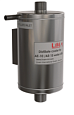 Destillatkühler für Wasser-Destillierapparat AE-10/AE-15
