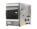 Bi-Destillierapparat BE-8 Bi-Destillierapparat BE-8