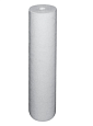Wasservorfilter (5 µm)